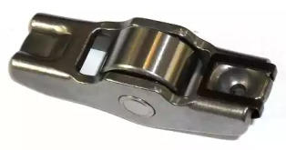 WILMINK GROUP wg1053411 -  Балансир, управление двигателем